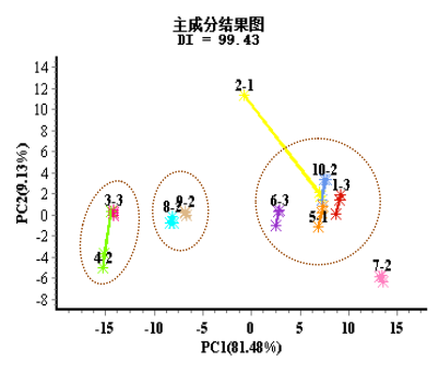 圖片1.png