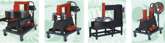 ΢��X�S�иБ�(y��ng)�ӟ���