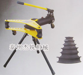 ֧��ʽ�ք�Һ�����ܙC