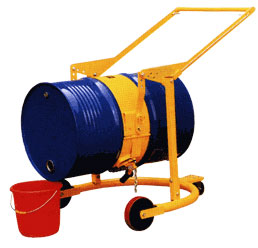 �C(j��)е��Ͱ���\(y��n)܇/�AͲ���\(y��n)܇