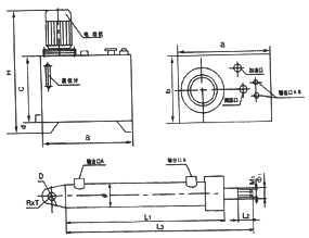 ���xʽ�Һ�ƗU