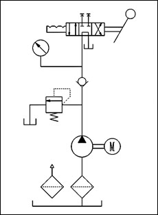 늄(dng)ҺͱýY(ji)(gu)ԭ(jin)