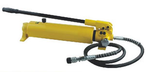 �����ք�(d��ng)Һ���ͱ�