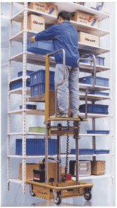 �߿����I(y��)܇