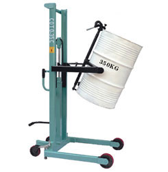 �ɃAʽҺ����Ͱ�bж܇