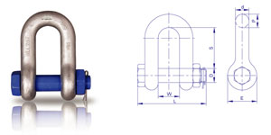 ���^,���h(hu��n),ж��