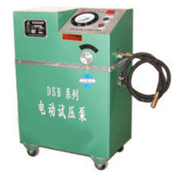 6DSB늄�ԇ����