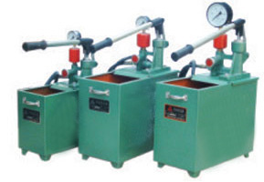 SB1.6~16ϵ���ք�(d��ng)ԇ����