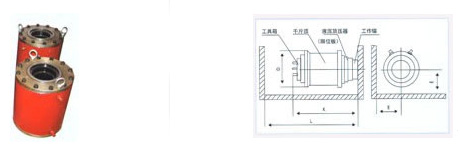 YDCϵ��ǧ���