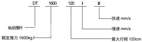 DT��늄�(d��ng)�ƗU
