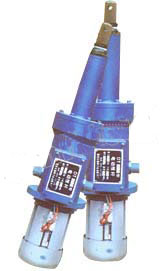 DT��늄�(d��ng)�ƗU