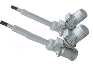 DTW��늄��ƗU