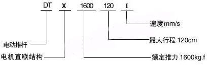 DTXa��늄��ƗU