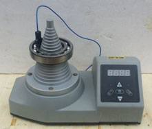 ��ʽ�Б��ӟ���