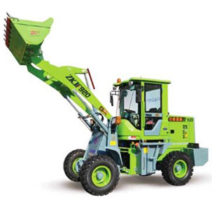 ZL920�b�d�C(j��)